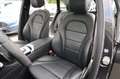 Mercedes-Benz GLC 200 4Matic # Panorama Schiebedach Grau - thumbnail 9