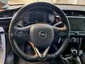 Opel Corsa 1.2 Elegance NAV+RETROCAMERA OK NEOPATENTATI Wit - thumbnail 11