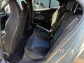 BMW 120 d xDrive M Sport Live Prof. 19" M Sitze Cam Gris - thumbnail 19