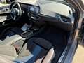 BMW 120 d xDrive M Sport Live Prof. 19" M Sitze Cam Gris - thumbnail 16