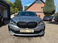 BMW 120 d xDrive M Sport Live Prof. 19" M Sitze Cam Gris - thumbnail 11