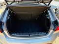 BMW 120 d xDrive M Sport Live Prof. 19" M Sitze Cam Gris - thumbnail 20