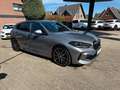 BMW 120 d xDrive M Sport Live Prof. 19" M Sitze Cam Gris - thumbnail 2