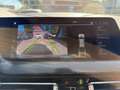 BMW 120 d xDrive M Sport Live Prof. 19" M Sitze Cam Gris - thumbnail 18