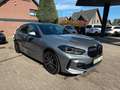 BMW 120 d xDrive M Sport Live Prof. 19" M Sitze Cam Gris - thumbnail 10