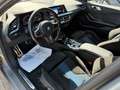 BMW 120 d xDrive M Sport Live Prof. 19" M Sitze Cam Gris - thumbnail 13