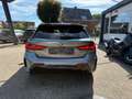 BMW 120 d xDrive M Sport Live Prof. 19" M Sitze Cam Gris - thumbnail 9