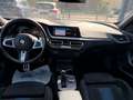 BMW 120 d xDrive M Sport Live Prof. 19" M Sitze Cam Gris - thumbnail 14