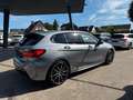 BMW 120 d xDrive M Sport Live Prof. 19" M Sitze Cam Gris - thumbnail 6