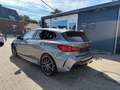 BMW 120 d xDrive M Sport Live Prof. 19" M Sitze Cam Gris - thumbnail 4