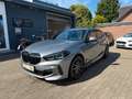 BMW 120 d xDrive M Sport Live Prof. 19" M Sitze Cam Gris - thumbnail 7