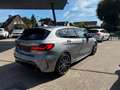 BMW 120 d xDrive M Sport Live Prof. 19" M Sitze Cam Gris - thumbnail 3