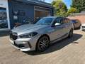 BMW 120 d xDrive M Sport Live Prof. 19" M Sitze Cam Gris - thumbnail 1