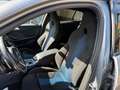 BMW 120 d xDrive M Sport Live Prof. 19" M Sitze Cam Gris - thumbnail 15