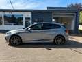 BMW 120 d xDrive M Sport Live Prof. 19" M Sitze Cam Gris - thumbnail 5