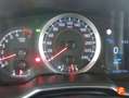 Toyota Corolla 140H Active Plus Negro - thumbnail 10