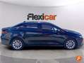 Toyota Corolla 140H Active Plus Negro - thumbnail 4