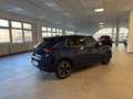 Opel Corsa F 1.2 Turbo Klimaautomatik, Mirror Screen Bleu - thumbnail 5