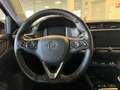 Opel Corsa F 1.2 Turbo Klimaautomatik, Mirror Screen Bleu - thumbnail 11