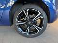 Opel Corsa F 1.2 Turbo Klimaautomatik, Mirror Screen Bleu - thumbnail 8