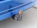Skoda Octavia Style TDI DSG Blau - thumbnail 13
