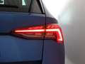 Skoda Octavia Style TDI DSG Blau - thumbnail 11