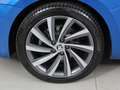 Skoda Octavia Style TDI DSG Blau - thumbnail 14