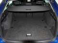 Skoda Octavia Style TDI DSG Blau - thumbnail 12