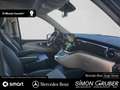 Mercedes-Benz Marco Polo V 300 d 4M Marco Polo Küche Glasdach Standhzg Grau - thumbnail 20