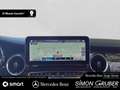 Mercedes-Benz Marco Polo V 300 d 4M Marco Polo Küche Glasdach Standhzg Grau - thumbnail 13