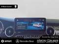 Mercedes-Benz Marco Polo V 300 d 4M Marco Polo Küche Glasdach Standhzg Grau - thumbnail 14