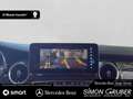 Mercedes-Benz Marco Polo V 300 d 4M Marco Polo Küche Glasdach Standhzg Grau - thumbnail 12