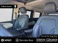 Mercedes-Benz Marco Polo V 300 d 4M Marco Polo Küche Glasdach Standhzg Grau - thumbnail 4