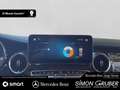 Mercedes-Benz Marco Polo V 300 d 4M Marco Polo Küche Glasdach Standhzg Grau - thumbnail 15