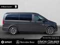 Mercedes-Benz Marco Polo V 300 d 4M Marco Polo Küche Glasdach Standhzg Grau - thumbnail 7