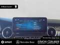 Mercedes-Benz Marco Polo V 300 d 4M Marco Polo Küche Glasdach Standhzg Grau - thumbnail 17