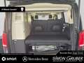 Mercedes-Benz Marco Polo V 300 d 4M Marco Polo Küche Glasdach Standhzg Grau - thumbnail 26