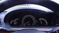Mercedes-Benz S 500 S-Klasse 4Matic 7G-TRONIC Silber - thumbnail 6