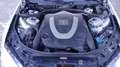 Mercedes-Benz S 500 S-Klasse 4Matic 7G-TRONIC Silber - thumbnail 11