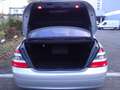 Mercedes-Benz S 500 S-Klasse 4Matic 7G-TRONIC Silber - thumbnail 5
