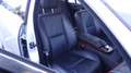 Mercedes-Benz S 500 S-Klasse 4Matic 7G-TRONIC Silber - thumbnail 7