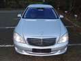 Mercedes-Benz S 500 S-Klasse 4Matic 7G-TRONIC Silber - thumbnail 3