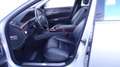 Mercedes-Benz S 500 S-Klasse 4Matic 7G-TRONIC Silber - thumbnail 10