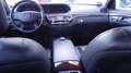 Mercedes-Benz S 500 S-Klasse 4Matic 7G-TRONIC Silber - thumbnail 9