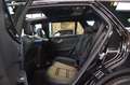 Mercedes-Benz E 63 AMG Estate 4MATIC 5.5 V8|Panoramadak|Navi|Leder|Dealer Nero - thumbnail 7