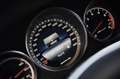 Mercedes-Benz E 63 AMG Estate 4MATIC 5.5 V8|Panoramadak|Navi|Leder|Dealer Zwart - thumbnail 21