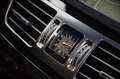 Mercedes-Benz E 63 AMG Estate 4MATIC 5.5 V8|Panoramadak|Navi|Leder|Dealer Negro - thumbnail 23