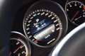 Mercedes-Benz E 63 AMG Estate 4MATIC 5.5 V8|Panoramadak|Navi|Leder|Dealer Negro - thumbnail 19