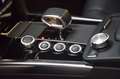 Mercedes-Benz E 63 AMG Estate 4MATIC 5.5 V8|Panoramadak|Navi|Leder|Dealer Nero - thumbnail 9