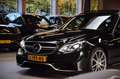 Mercedes-Benz E 63 AMG Estate 4MATIC 5.5 V8|Panoramadak|Navi|Leder|Dealer Black - thumbnail 11